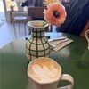 mariam_nazinyan